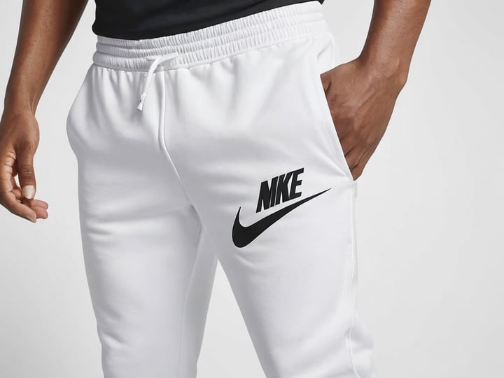 Nike-Joggers-2