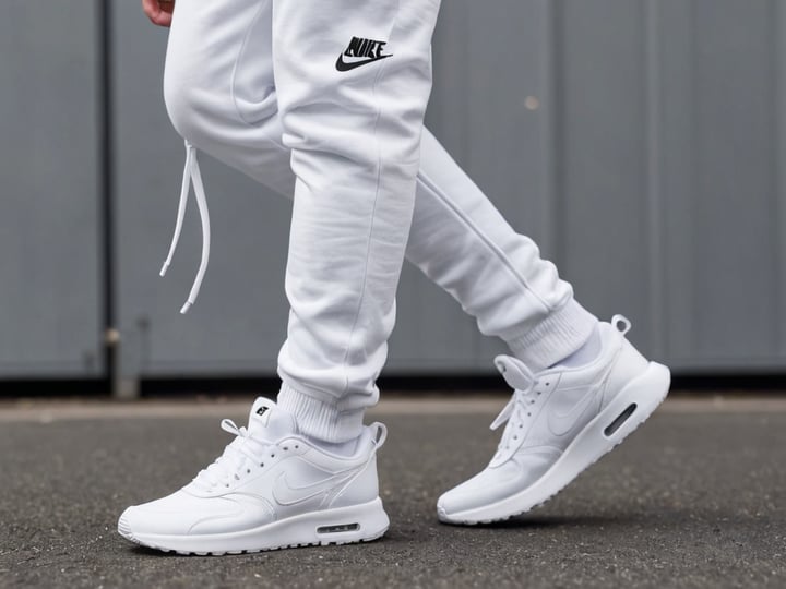 Nike-Joggers-3