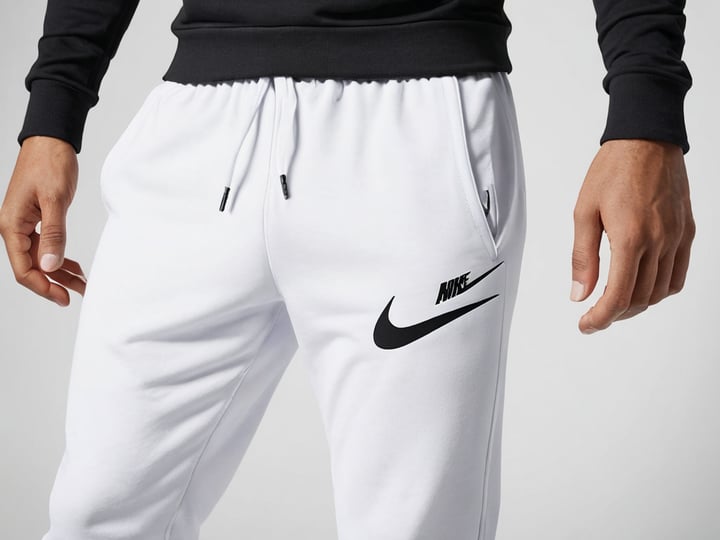 Nike-Joggers-4