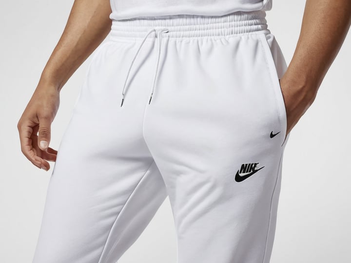 Nike-Joggers-5