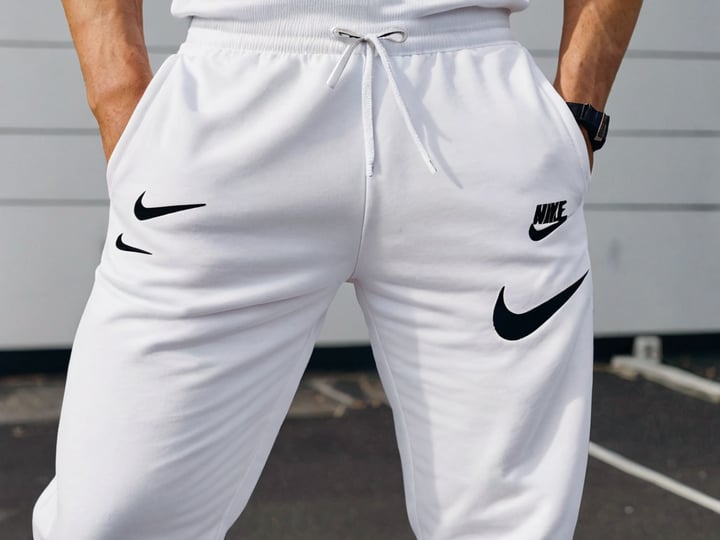 Nike-Joggers-6