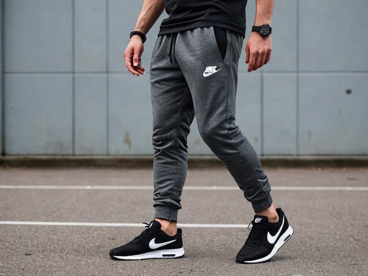Nike-Joggers-Men-2