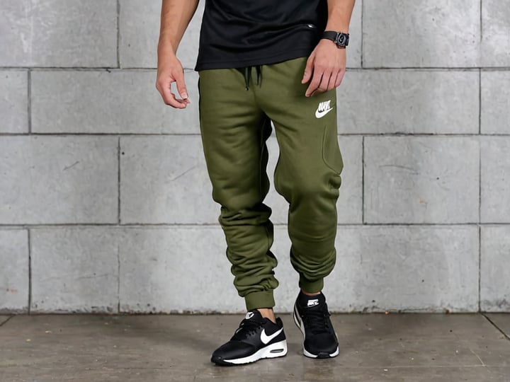 Nike-Joggers-Men-3