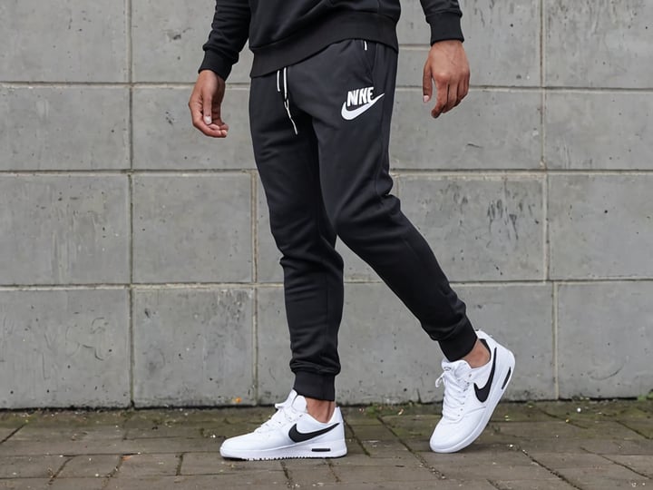 Nike-Joggers-Men-4