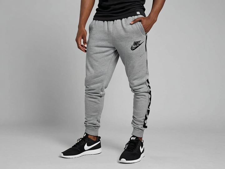 Nike-Joggers-Men-5