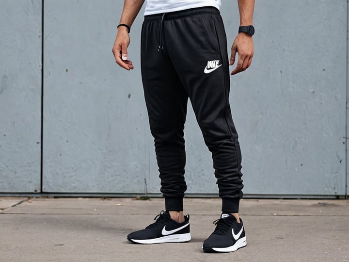 Nike-Joggers-Men-6