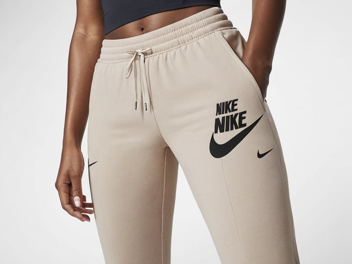 Nike-Joggers-Women-3