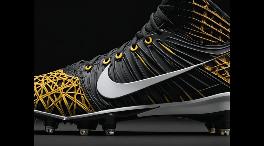 Explore the top Nike lacrosse cleats on the market, designed for superior grip and enhanced performance during intense games and practices. This roundup article brings you the latest cleats from Nike, ensuring you're fully equipped for the lacrosse season.