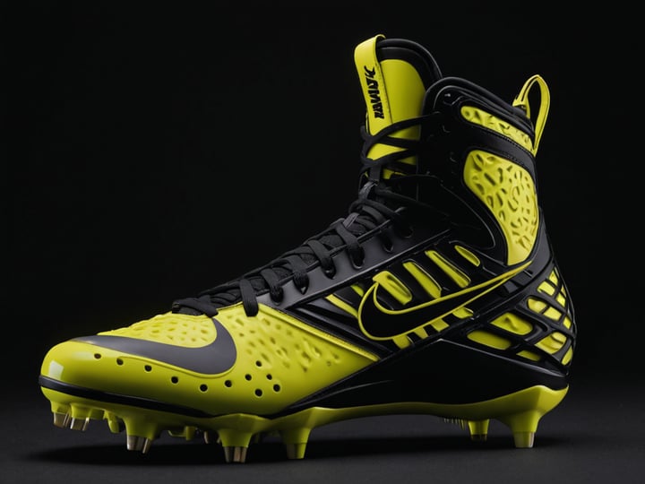 Nike-Lacrosse-Cleats-2