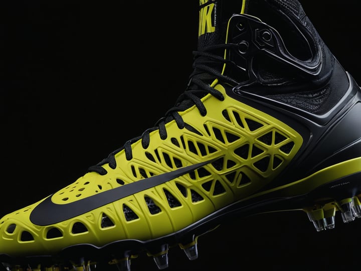 Nike-Lacrosse-Cleats-3