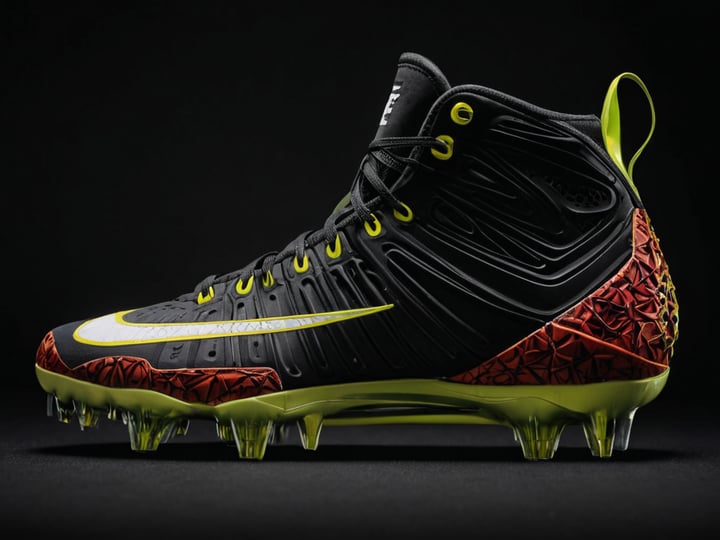 Nike-Lacrosse-Cleats-4