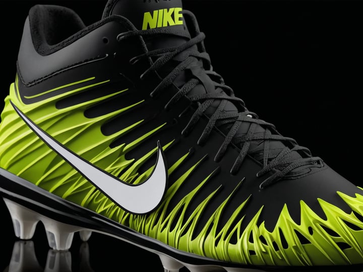 Nike-Lacrosse-Cleats-5