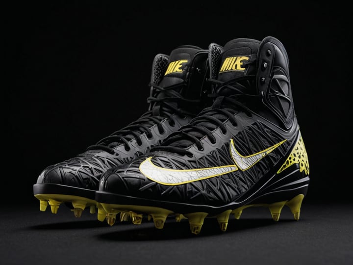 Nike-Lacrosse-Cleats-6