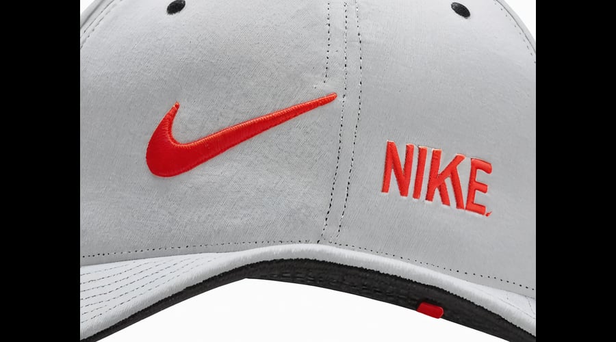 Our Nike Legacy 91 Hat roundup examines the brand's popular ballcap style, highlighting key details and comparing options across Nike's lineup.