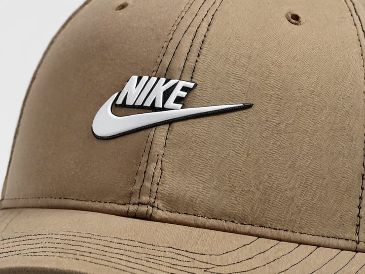 Nike-Legacy-91-Hat-2