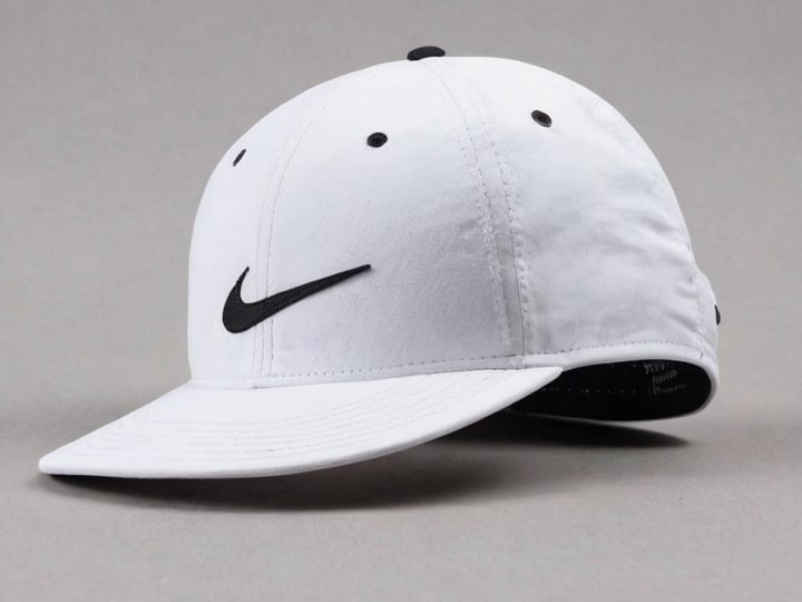 Nike-Legacy-91-Hat-3
