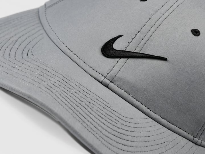 Nike-Legacy-91-Hat-4