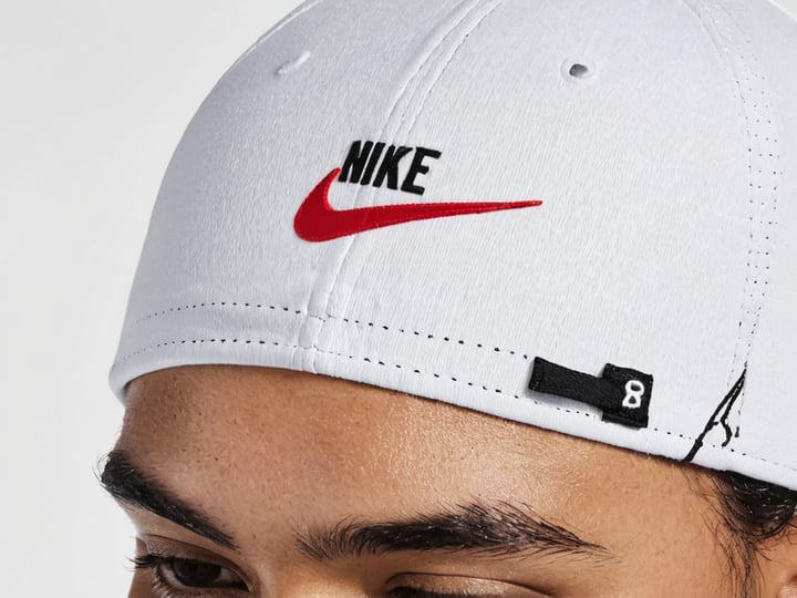 Nike-Legacy-91-Hat-5