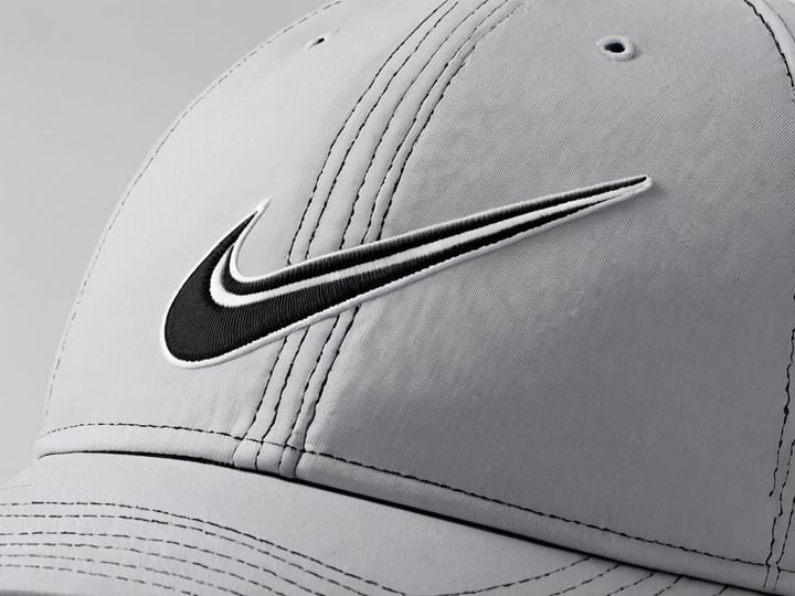 Nike-Legacy-91-Hat-6