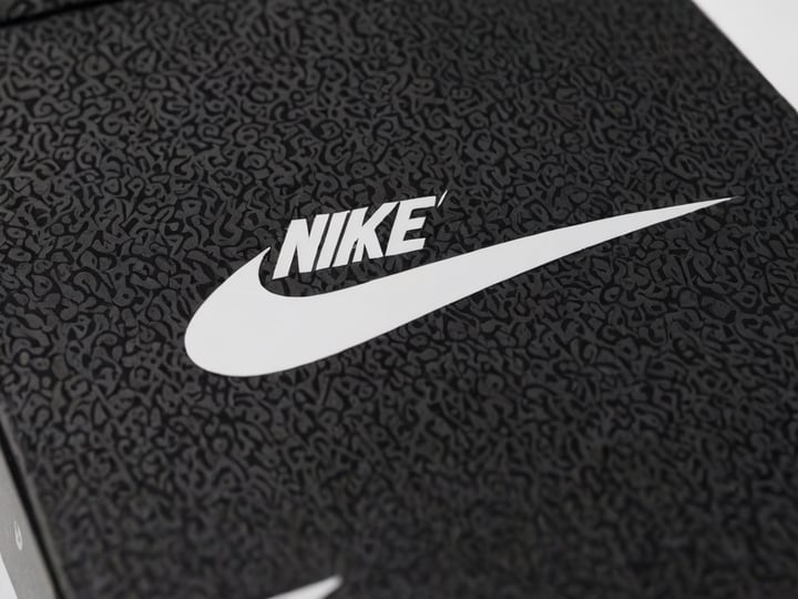 Nike-Leggings-2
