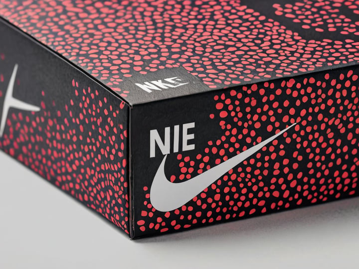 Nike-Leggings-4