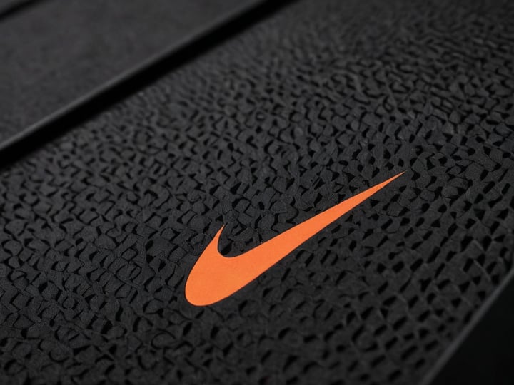 Nike-Leggings-5