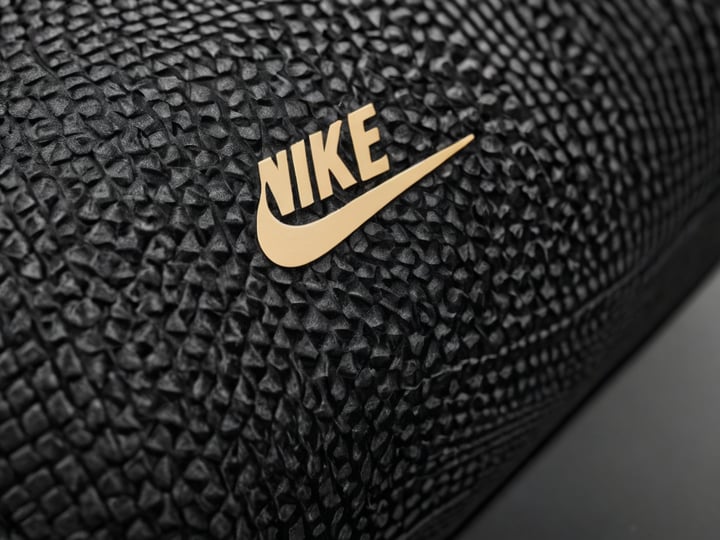 Nike-Leggings-6