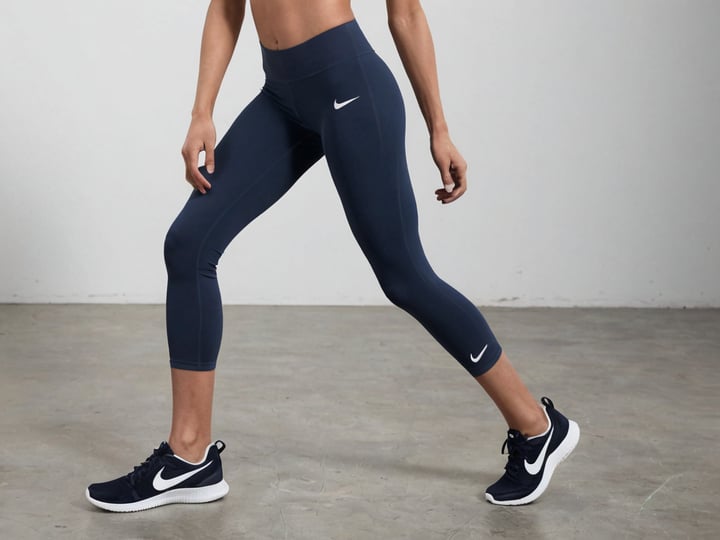 Nike-Navy-Blue-Leggings-2