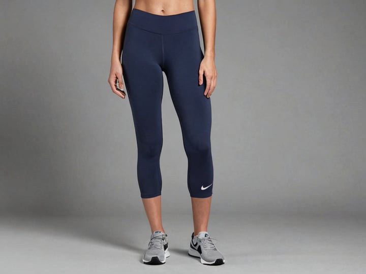 Nike-Navy-Blue-Leggings-3