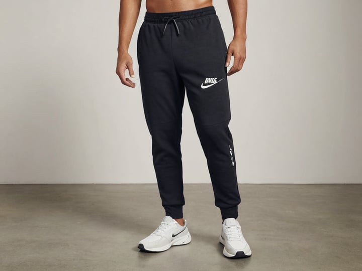 Nike-Nrg-Sweatpants-2