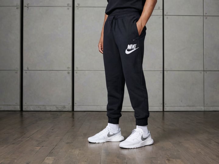 Nike-Nrg-Sweatpants-3