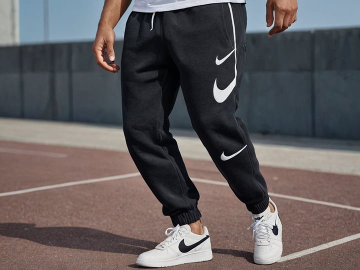 Nike-Nrg-Sweatpants-4