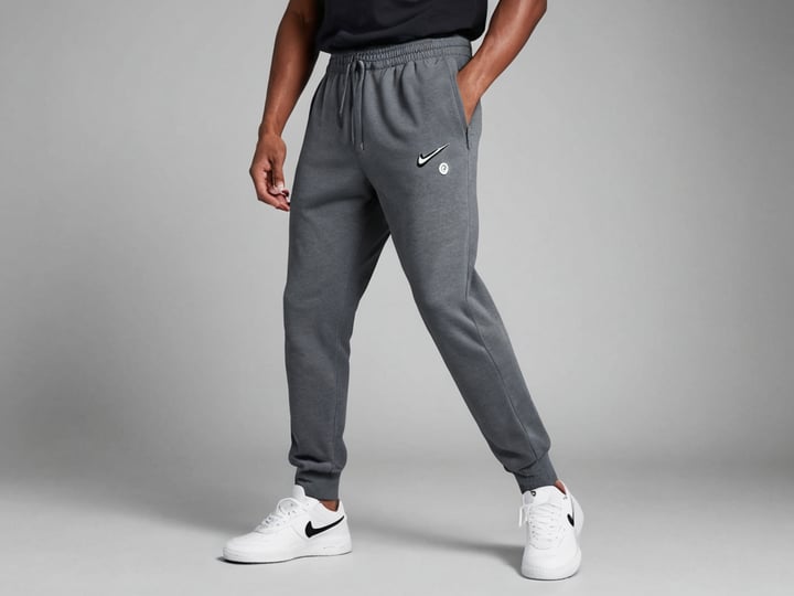 Nike-Nrg-Sweatpants-5