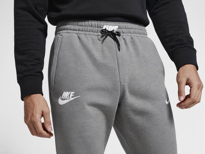 Nike-Nrg-Sweatpants-6