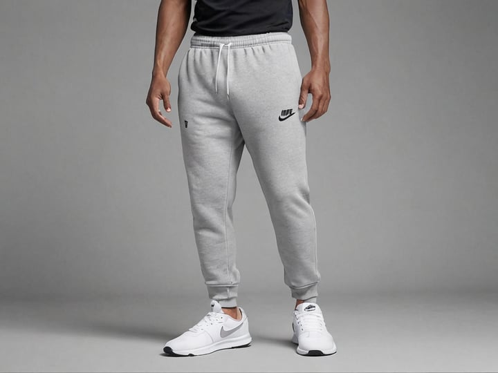 Nike-Open-Hem-Sweatpants-2