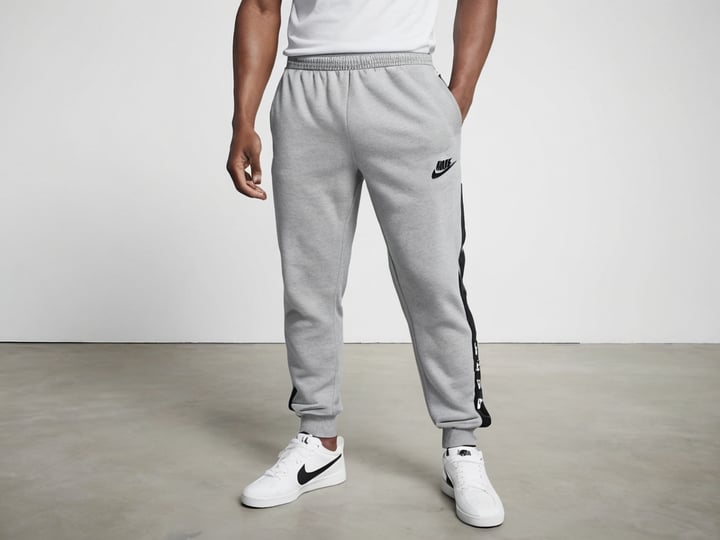 Nike-Open-Hem-Sweatpants-3
