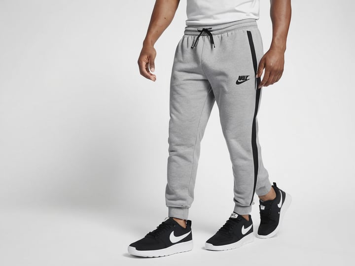 Nike-Open-Hem-Sweatpants-4