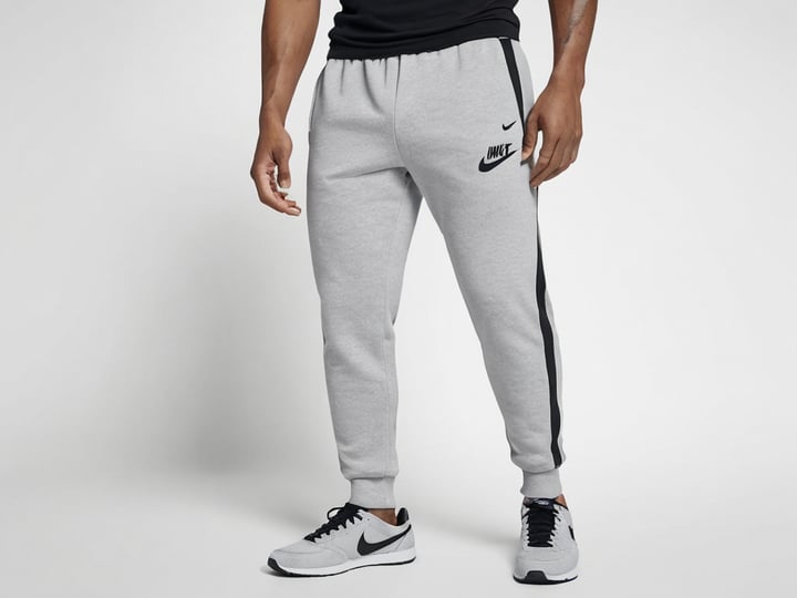 Nike-Open-Hem-Sweatpants-5