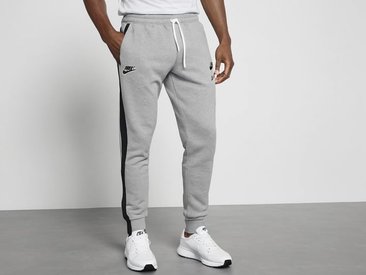 Nike-Open-Hem-Sweatpants-6