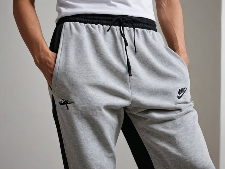 Nike-Oversized-Sweatpants-2