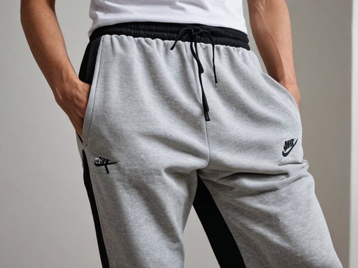 Nike-Oversized-Sweatpants-2