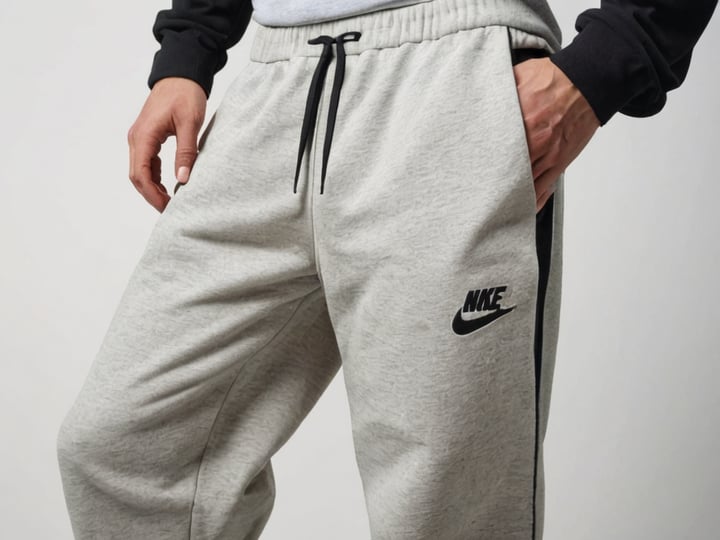 Nike-Oversized-Sweatpants-3