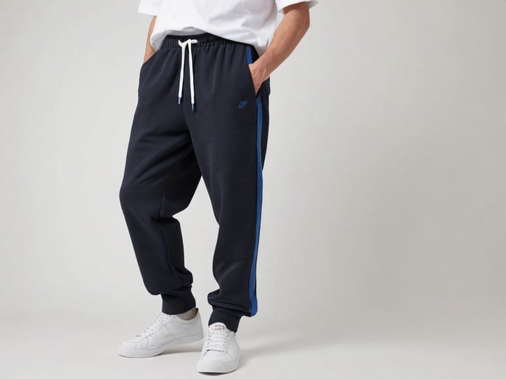 Nike-Oversized-Sweatpants-4