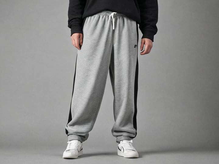 Nike-Oversized-Sweatpants-5