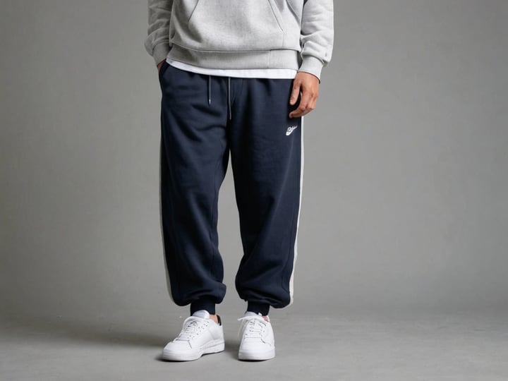 Nike-Oversized-Sweatpants-6