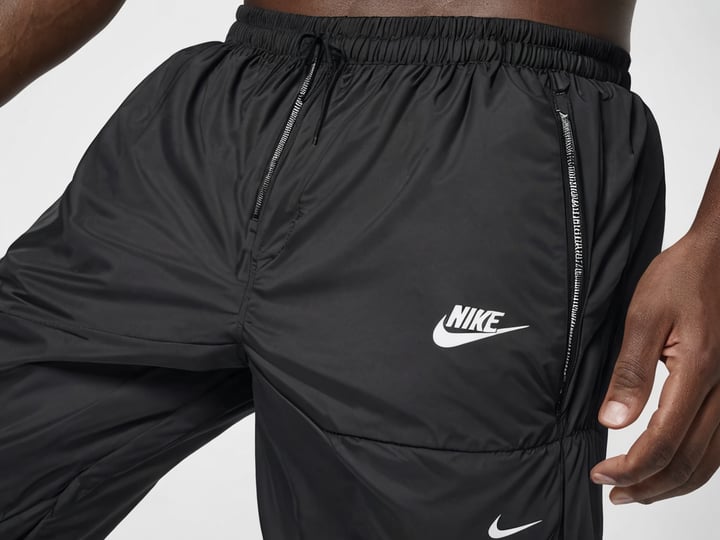 Nike-Parachute-Pants-for-Men-2