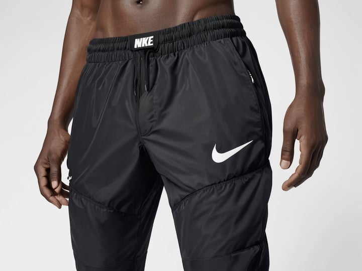 Nike-Parachute-Pants-for-Men-3
