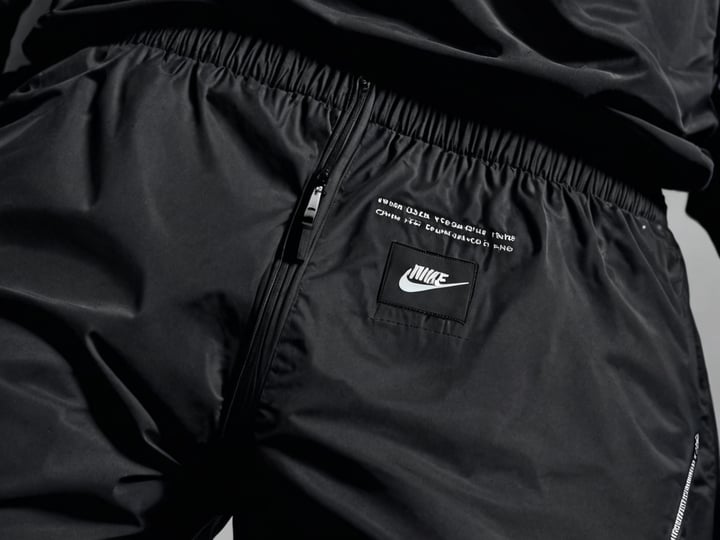 Nike-Parachute-Pants-for-Men-5