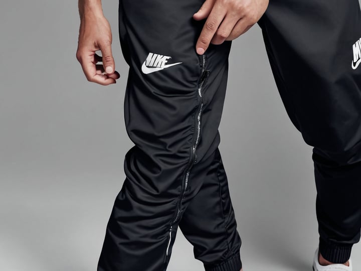 Nike-Parachute-Pants-for-Men-6