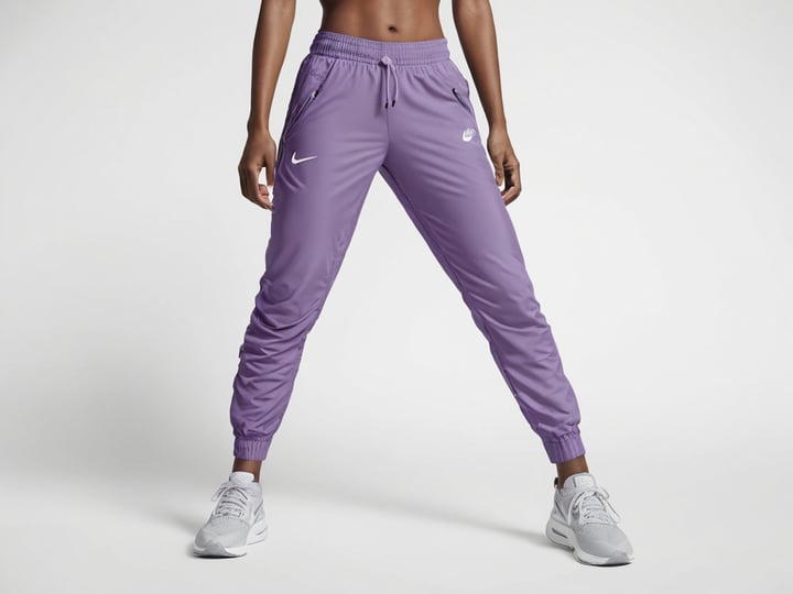 Nike-Parachute-Pants-for-Women-2